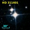 HD 311401