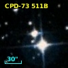 CPD-73   511B