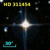 HD 311454