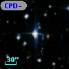 CPD-73   539
