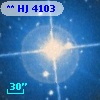 **  HJ  4103