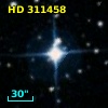 HD 311458
