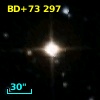 BD+73   297