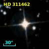 HD 311462