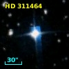 HD 311464