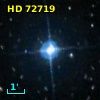 HD  72719