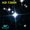 HD  72844