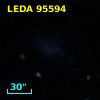 LEDA   95594