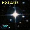 HD 311467
