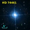 HD  74461