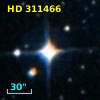 HD 311466