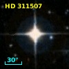 HD 311507