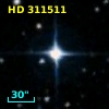 HD 311511