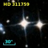 HD 311759