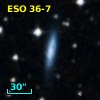 ESO  36-7