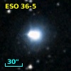 ESO  36-5