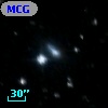 MCG+12-06-011