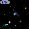 ESO  36-2