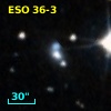 ESO  36-3