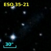 ESO  35-21