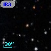 IRAS 08204-7317