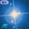 IRAS 08225-7314