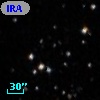 IRAS 08240-7417