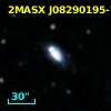 2MASX J08290195-7508449