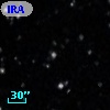 IRAS 08367-7307