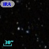IRAS 08388-7516