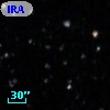 IRAS 08398-7309