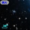 IRAS 08423-7327