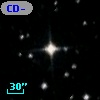 CD-72   470