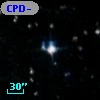 CPD-72   711