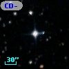 CD-73   430