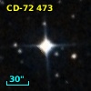 CD-72   473