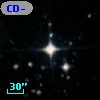 CD-73   436