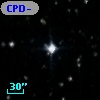 CPD-72   734