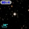 BD+40  4398