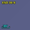 ESO  36-6