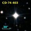 CD-74   403
