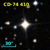 CD-74   410