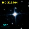 HD 311404
