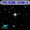TYC 9206-1748-1