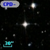CPD-74   522