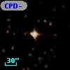 CPD-72   720