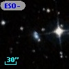 ESO-LV  36-0031