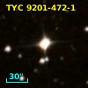 2MASS J08200964-7302187