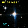 HD 311465