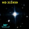 HD 311459